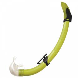 Aqua Lung/Technisub Šnorchl Aqua Lung AQUILON