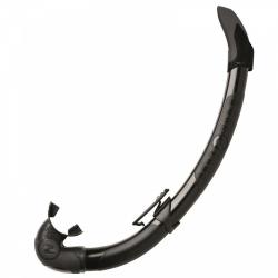 Aqua Lung/Technisub Šnorchl Aqua Lung AQUILON