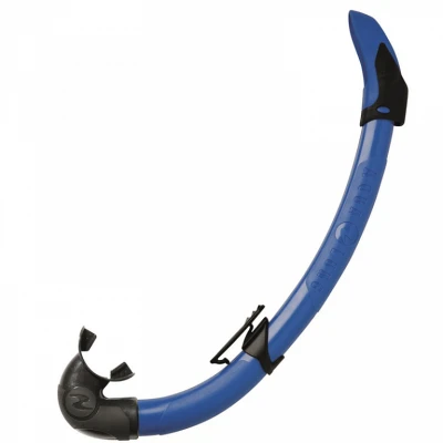 Aqua Lung/Technisub Šnorchl Aqua Lung AQUILON