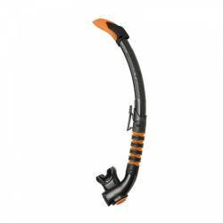 Aqua Lung/Technisub Šnorchl Aqua Lung AQUILON PV