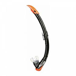 Aqua Lung/Technisub Šnorchl Aqua Lung ZEPHYR