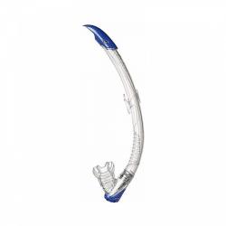 Aqua Lung/Technisub Šnorchel Aqua Lung ZEPHYR