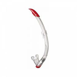 Aqua Lung/Technisub Šnorchl Aqua Lung ZEPHYR