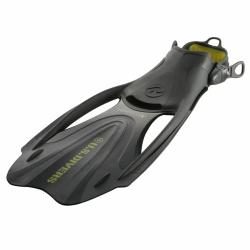 Aqualung Šnorchlovací set Aqua Lung U.S. DIVERS SIDEVIEW II