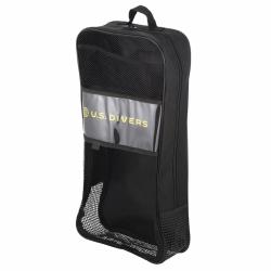 Aqualung Šnorchlovací set Aqua Lung U.S. DIVERS SIDEVIEW II