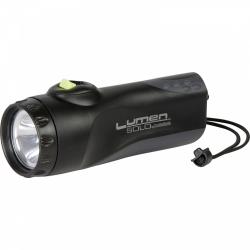 Aqualung Svítilna Aqua Lung LUMEN SOLO LED 400 lm - výprodej