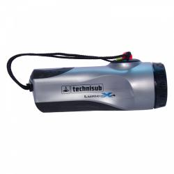 Aqualung Svítilna Aqua Lung LUMEN X4 110 lm