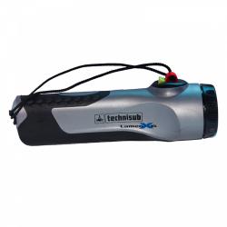 Aqua Lung/Technisub Svítilňa Technisub LUMEN X6