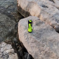 Aqua Lung/Technisub Svítilňa Technisub LUMEN X6