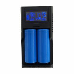 Aqualung Svietidlo Aqua Lung SEAFLARE PRO