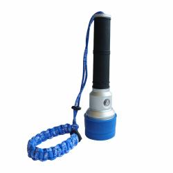 Aqualung Svietidlo Aqua Lung SEAFLARE PRO