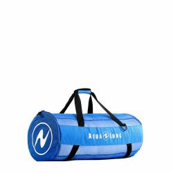 Aqualung Taška ADVENTURER MESH BAG 83 L
