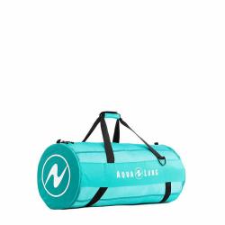 Aqualung Taška ADVENTURER MESH BAG 83 L