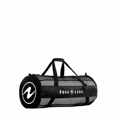 Aqualung Taška ADVENTURER MESH BAG 83 L