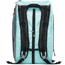 Aqua Lung Taška Aqualung EXPLORER II DUFFLE PACK