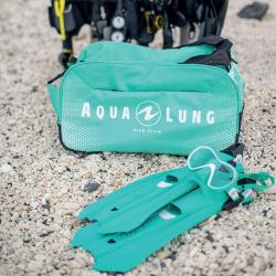 Aqua Lung Taška Aqualung EXPLORER II DUFFLE PACK