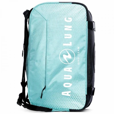 Aqua Lung Taška Aqualung EXPLORER II DUFFLE PACK
