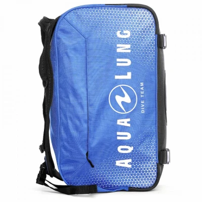 Aqua Lung Taška Aqualung EXPLORER II DUFFLE PACK