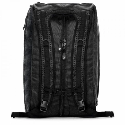 Aqua Lung Taška Aqualung EXPLORER II DUFFLE PACK