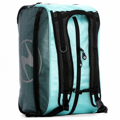 Aqua Lung Taška Aqualung EXPLORER II DUFFLE PACK