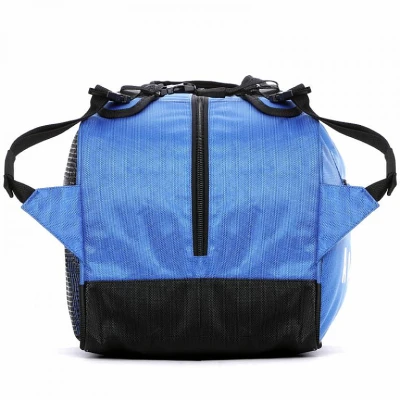 Aqua Lung Taška Aqualung EXPLORER II DUFFLE PACK