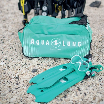 Aqua Lung Taška Aqualung EXPLORER II DUFFLE PACK