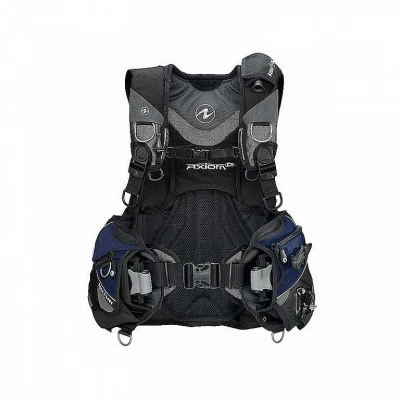 Aqua Lung Seaquest Žaket AXIOM i3