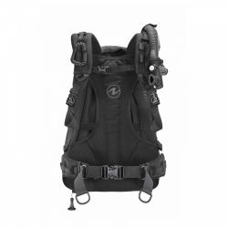 Aqua Lung Seaquest Žaket Aqua Lung OUTLAW