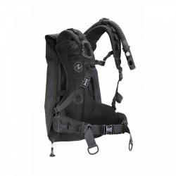 Aqua Lung Seaquest Žaket Aqua Lung OUTLAW