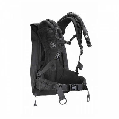 Aqua Lung Seaquest Žaket Aqua Lung OUTLAW