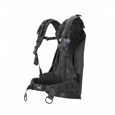 Aqua Lung Seaquest Žaket Aqua Lung OUTLAW