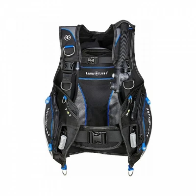 Aqua Lung Seaquest Žaket Aqua Lung (Seaquest) PRO HD