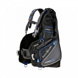 Aqua Lung Seaquest Žaket Aqua Lung (Seaquest) PRO HD