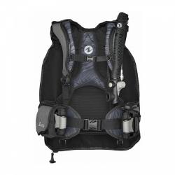 Aqua Lung Seaquest Žaket (křídlo) Seaquest ZUMA Aqua Lung Seaquest Žaket (křídlo) Seaquest ZUMA