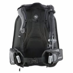 Aqualung Žaket (křídlo) Aqua Lung ZUMA NEW