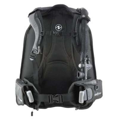 Aqualung Žaket (křídlo) Aqua Lung ZUMA NEW