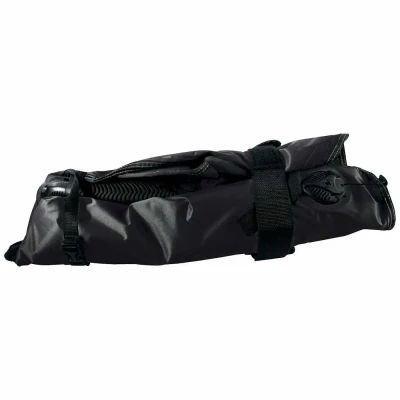 Aqualung Žaket (křídlo) Aqua Lung ZUMA NEW