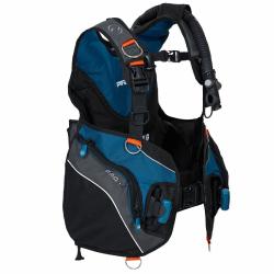 Aqualung Žaket PRO HD MAN