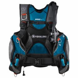 Aqualung Žaket PRO HD MAN