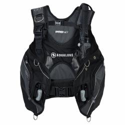 Aqualung Žaket PRO HD MAN