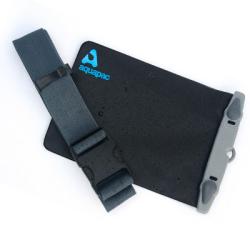 Aquapac Belt Case Aquapac Belt Case