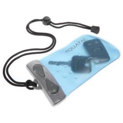 Aquapac Key Master Aquapac Key Master