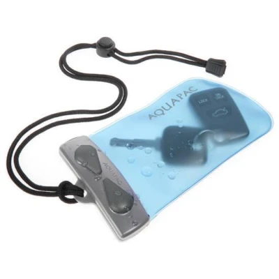 Aquapac Key Master