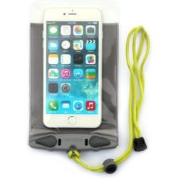 Aquapac Phone Case - Plus Aquapac Phone Case - Plus