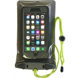 Aquapac Phone Case PlusPlus Aquapac Phone Case PlusPlus