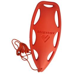 Aquarius AURORA plavecký plovák