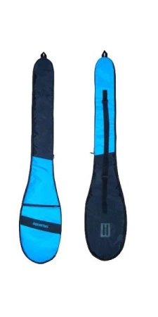 Aquarius Gopadle K2 Aquarius Gopadle K2