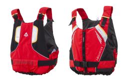 Aquarius MQ plus plovací vesta Aquarius MQ plus plovací vesta