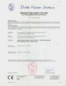 Aquarius MQ plus plovací vesta