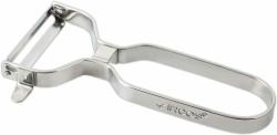 Arcos škrabka příčná kovová 130mm